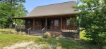 152 Ronnie Dyson Rd Longville, LA 70652 - Image 2757417