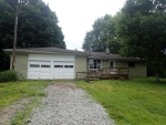 16224 Mcguire Ridge Rd Laurel, IN 47024 - Image 2757404