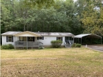 186 Old Scout Rd Jackson, GA 30233 - Image 2757413