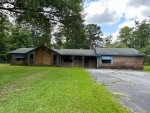 110 Emmette Dr Jemison, AL 35085 - Image 2757504