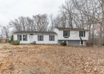 5350 HOLLY ST Indian Head, MD 20640 - Image 2757545