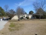 1105 MAIN ST Jemison, AL 35085 - Image 2757503