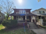 5093 Belvidere St Detroit, MI 48213 - Image 2757571