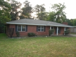 1113 Louisiana Ave Minden, LA 71055 - Image 2757540