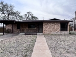 706 W 14th St Big Spring, TX 79720 - Image 2757621