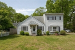 449 Smiths Lane Virginia Beach, VA 23452 - Image 2757764