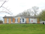 287 LAUREN TICE RD Saugerties, NY 12477 - Image 2757866