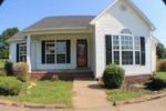 41 Harding Rd Leoma, TN 38468 - Image 2757883