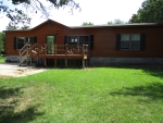 71483 S 4737 Rd Westville, OK 74965 - Image 2757887