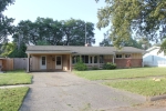 1833 Windsor Ln Flint, MI 48507 - Image 2757894