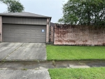 2523 Inverrary Dr Baton Rouge, LA 70816 - Image 2757889