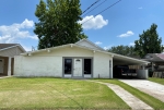 5109 Randolph St Marrero, LA 70072 - Image 2757835