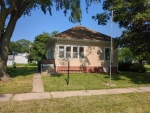 603 St Phillips Ave Farragut, IA 51639 - Image 2757893