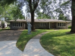 233 Shady Lane Dr Wabash, IN 46992 - Image 2757892