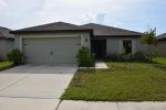 1110 Wynnmere Meadow Ruskin, FL 33570 - Image 2757890