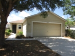 9603 Maxson Dr Land O Lakes, FL 34638 - Image 2757896