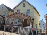 91 -12 187TH PL Hollis, NY 11423 - Image 2757916