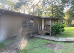 1340 DRIFTWOOD ST Vidor, TX 77662 - Image 2757993