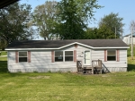 106 S Maple St Gilman, IA 50106 - Image 2758218