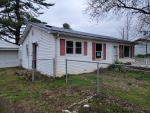 7 Pleasant Valley Dr Cannelton, IN 47520 - Image 2758221