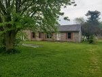 607 Westwood Dr Lynn, IN 47355 - Image 2758222