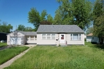 1517 SUMMER ST Grinnell, IA 50112 - Image 2758266