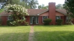 1273 Waxhaw Drive Greenville, MS 38703 - Image 2758291