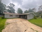 448 Marilyn Dr Pearl, MS 39208 - Image 2758264