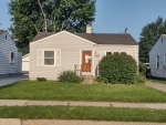 21851 Cunningham Ave Warren, MI 48091 - Image 2758261