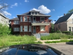 1255-W-Euclid-St-48202 Detroit, MI 48202 - Image 2758348