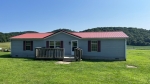 560 Sunnydale Est Mount Vernon, KY 40456 - Image 2758312