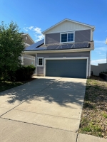 21091 Randolph Pl Denver, CO 80249 - Image 2758354