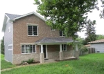 2N150 MILDRED AVE Glen Ellyn, IL 60137 - Image 2758363