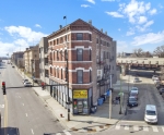 2904 S Archer Ave Chicago, IL 60608 - Image 2758365