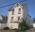 107 ARGYLE PL Kearny, NJ 07032 - Image 2758361