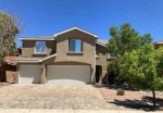 6523 AVENIDA MADRID NW Albuquerque, NM 87114 - Image 2758364