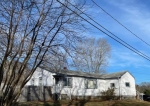 12 WASHINGTON ST Westport, MA 02790 - Image 2758355