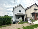 626 Delaware Avenue Glassport, PA 15045 - Image 2758620