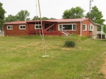 4756 US 224 Willard, OH 44890 - Image 2758943