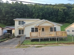 216 Freemont Loop Holden, WV 25625 - Image 2758981