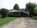 1327 Valentine Cir Nitro, WV 25143 - Image 2758980