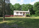 60 WOODSIDE DR Freeland, PA 18224 - Image 2758936