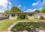 987 Ne 145th St Miami, FL 33161 - Image 2758937