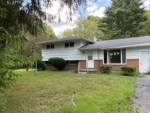 573 CREEKSIDE DR Alden, NY 14004 - Image 2758935