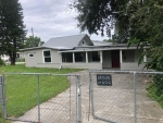 1652 4th St Orlando, FL 32824 - Image 2758930