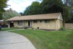 16962 INKSTER RD Redford, MI 48240 - Image 2758965