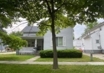 708 N WALNUT ST Bay City, MI 48706 - Image 2758938