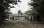 521A STEMBRIDGE RD Milledgeville, GA 31061 - Image 2758926