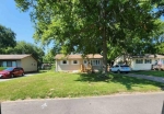 880 MARK TWAIN DR Florissant, MO 63031 - Image 2758908