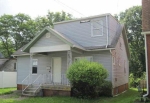 1019 SHADYSIDE AVE Ambridge, PA 15003 - Image 2758944